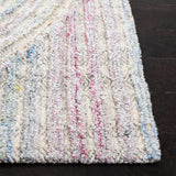 Safavieh Southampton Sha301U Pink/Blue Rugs.