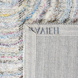 Safavieh Southampton Sha301U Pink/Blue Rugs.