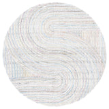 Safavieh Southampton Sha301U Pink/Blue Rugs.