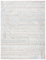 Safavieh Southampton Sha301U Pink/Blue Rugs.
