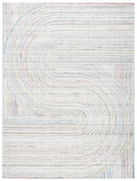 Safavieh Southampton Sha301U Pink/Blue Area Rug