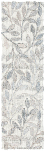 Safavieh Southampton Sha302B Beige Rugs.