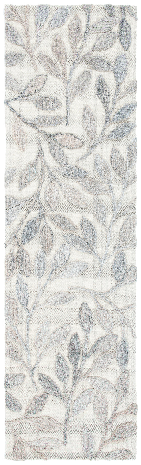 Safavieh Southampton Sha302B Beige Area Rug