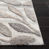 Safavieh Southampton Sha302B Beige Rugs.