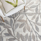 Safavieh Southampton Sha302B Beige Rugs.