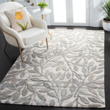 Safavieh Southampton Sha302B Beige Rugs.