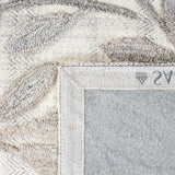 Safavieh Southampton Sha302B Beige Rugs.