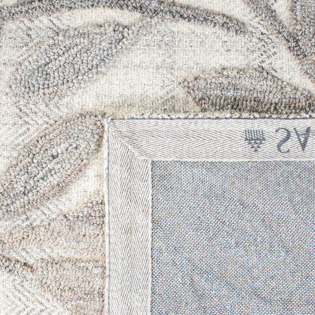 Safavieh Southampton Sha302B Beige Area Rug