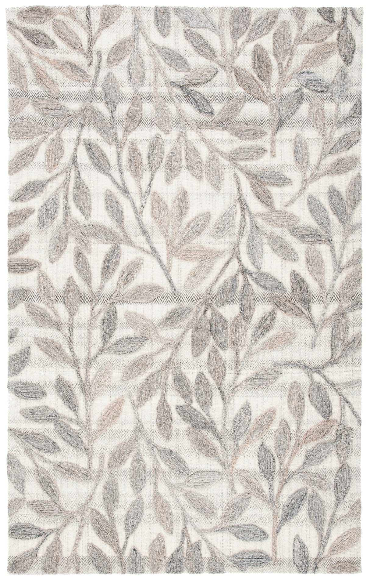 Safavieh Southampton Sha302B Beige Rugs.