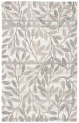 Safavieh Southampton Sha302B Beige Rugs.