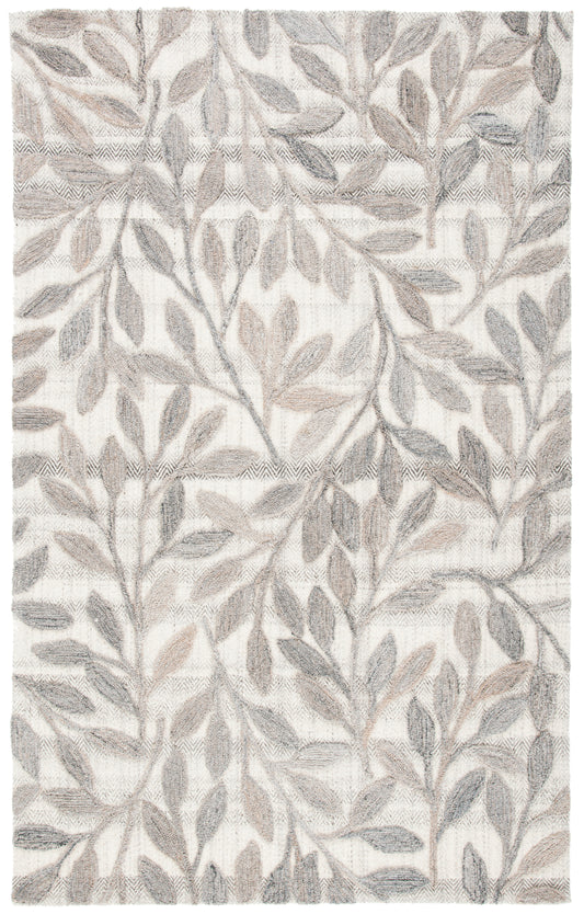 Safavieh Southampton Sha302B Beige Area Rug