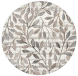 Safavieh Southampton Sha302B Beige Rugs.