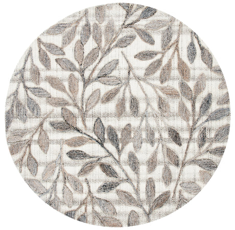 Safavieh Southampton Sha302B Beige Area Rug