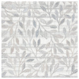Safavieh Southampton Sha302B Beige Rugs.
