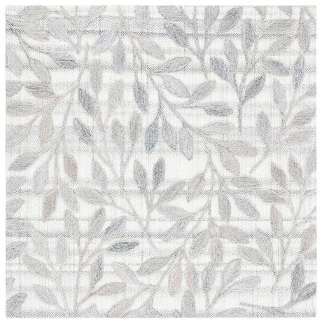 Safavieh Southampton Sha302B Beige Area Rug