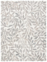 Safavieh Southampton Sha302B Beige Rugs.