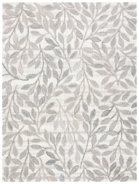 Safavieh Southampton Sha302B Beige Area Rug