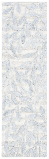 Safavieh Southampton Sha302F Grey Rugs.