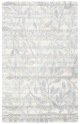 Safavieh Southampton Sha302F Grey Rugs.