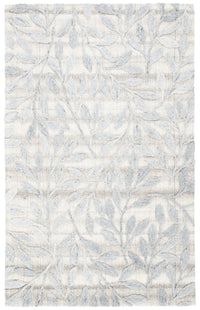 Safavieh Southampton Sha302F Grey Area Rug