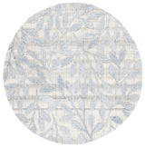 Safavieh Southampton Sha302F Grey Rugs.