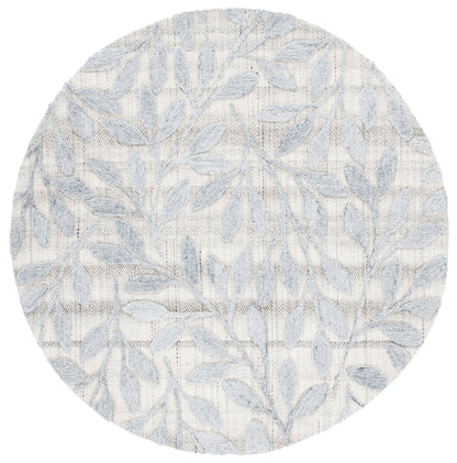 Safavieh Southampton Sha302F Grey Area Rug