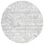 Safavieh Southampton Sha302F Grey Rugs.