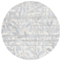 Safavieh Southampton Sha302F Grey Area Rug