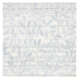 Safavieh Southampton Sha302F Grey Rugs.
