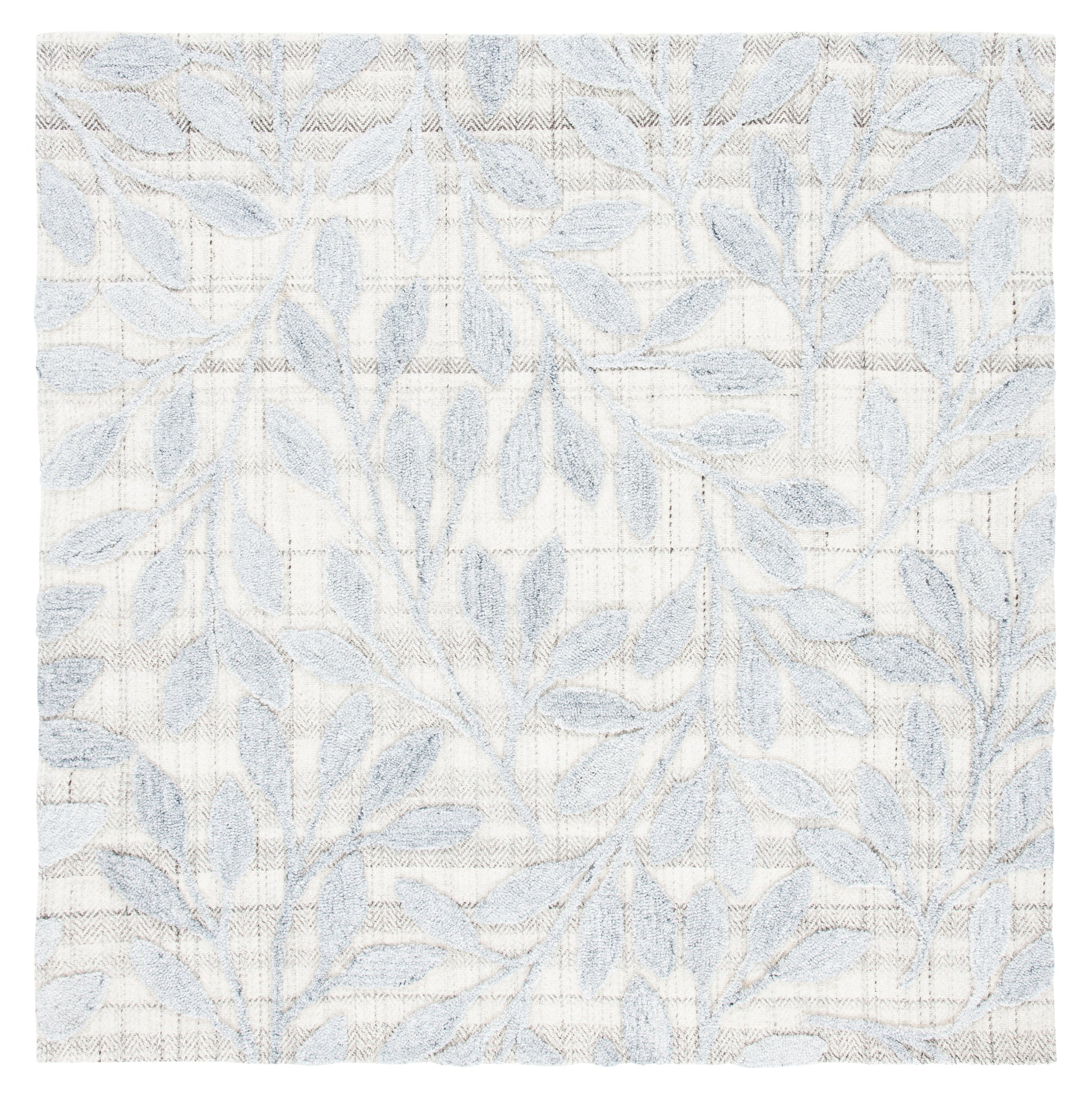 Safavieh Southampton Sha302F Grey Area Rug