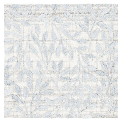 Safavieh Southampton Sha302F Grey Area Rug