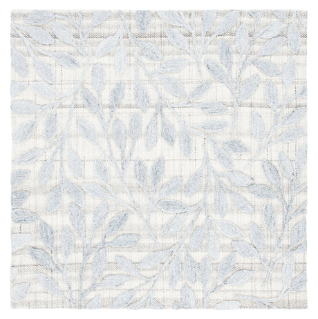 Safavieh Southampton Sha302F Grey Area Rug