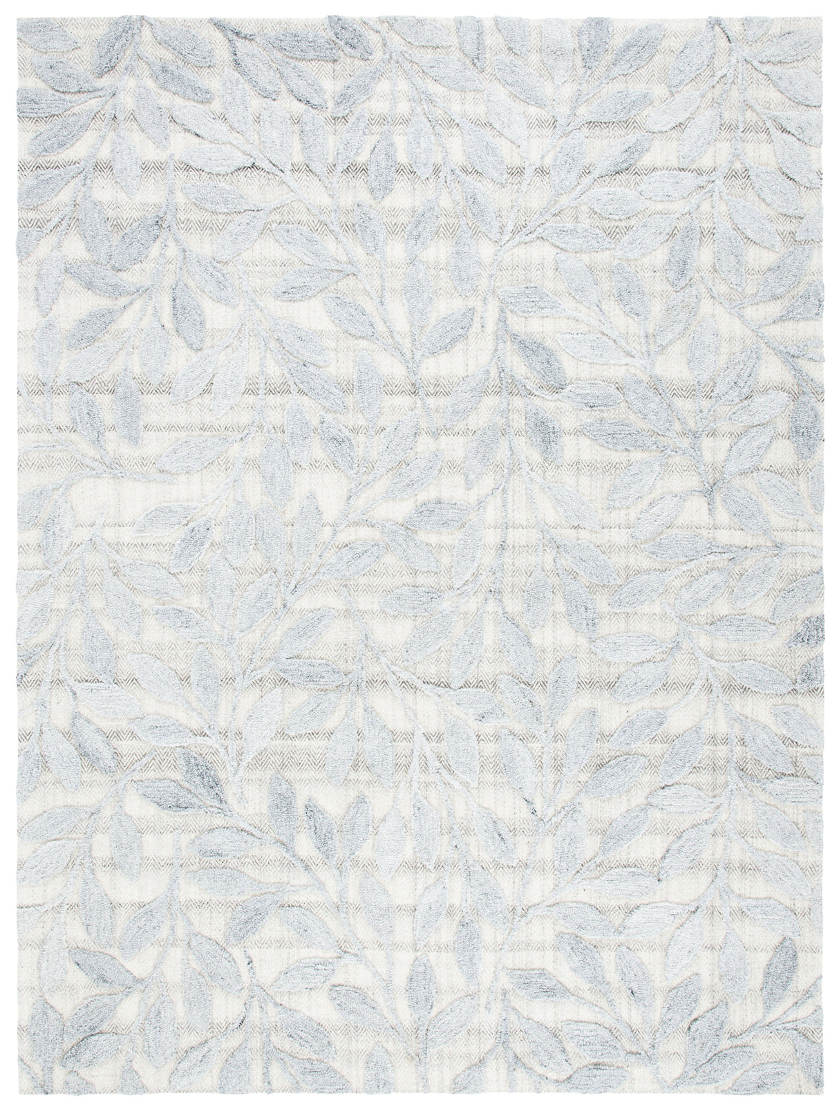 Safavieh Southampton Sha302F Grey Rugs.
