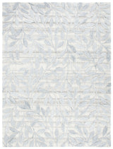 Safavieh Southampton Sha302F Grey Rugs.