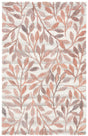 Safavieh Southampton Sha302P Rust/Ivory Rugs.