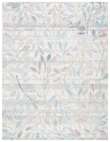 Safavieh Southampton Sha302V Purple/Blue Rugs.