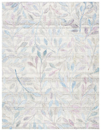 Safavieh Southampton Sha302V Purple/Blue Area Rug