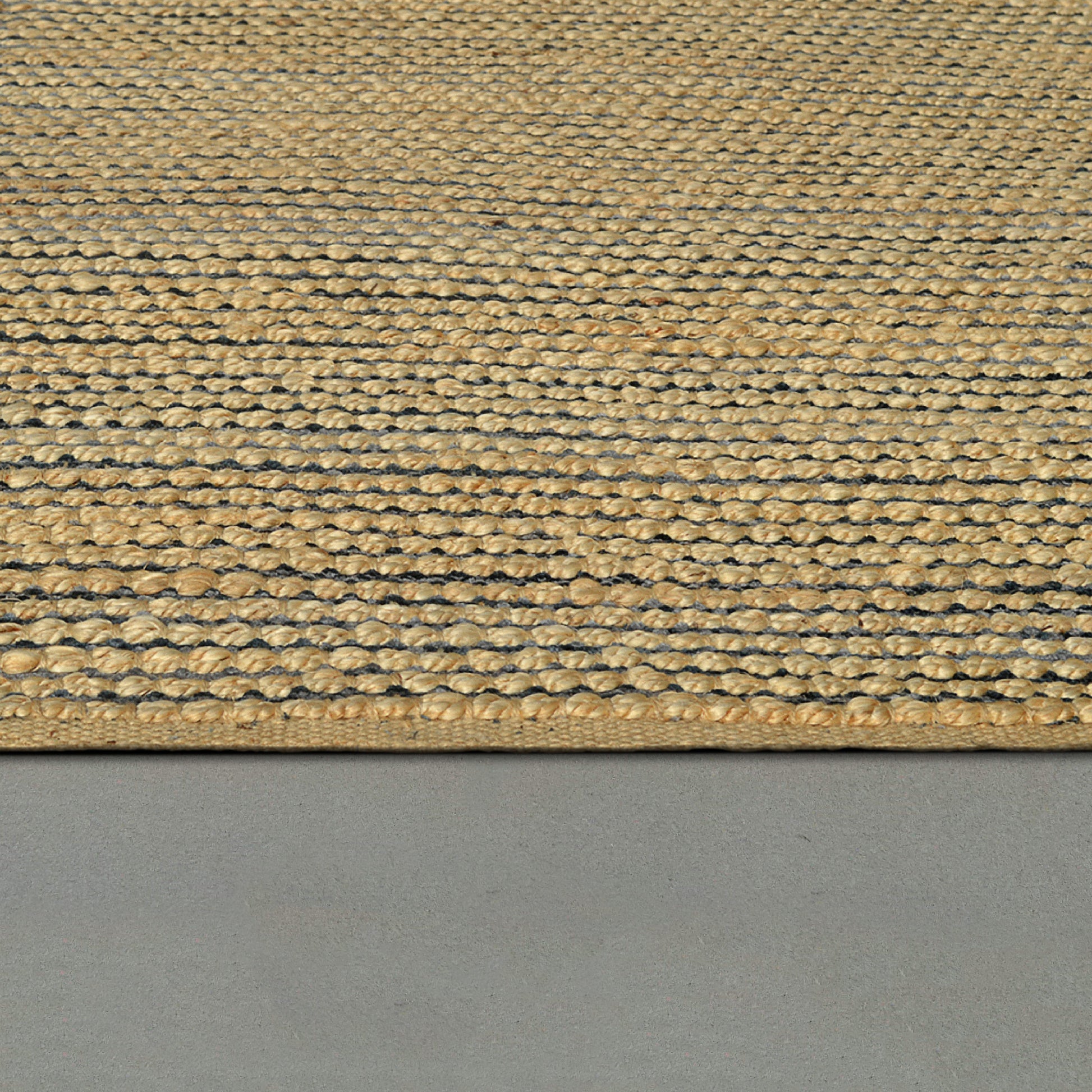 Dynamic Rugs Shay 9421 Natural/Charcoal Area Rug