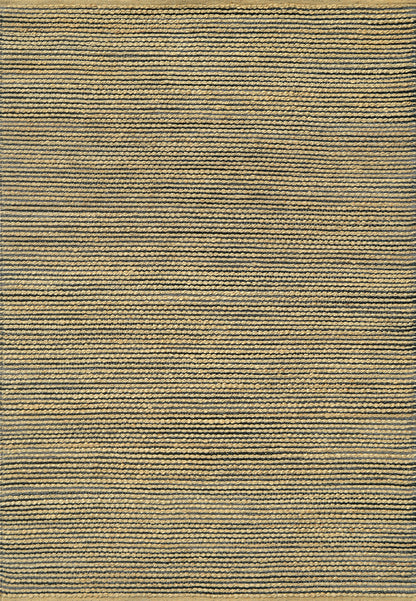 Dynamic Rugs Shay 9421 Natural/Charcoal Area Rug