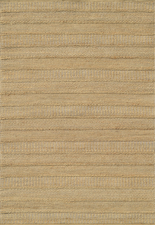 Dynamic Rugs Shay 9422 Natural/Beige Area Rug