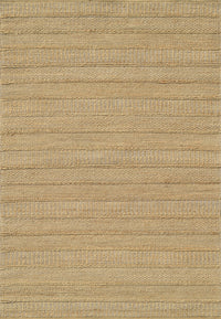 Dynamic Rugs Shay 9422 Natural/Beige Area Rug