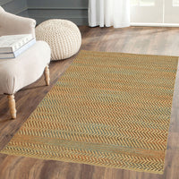Dynamic Rugs Shay 9423 Natural/Multi Area Rug