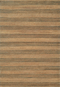 Dynamic Rugs Shay 9424 Natural/Charcoal Area Rug