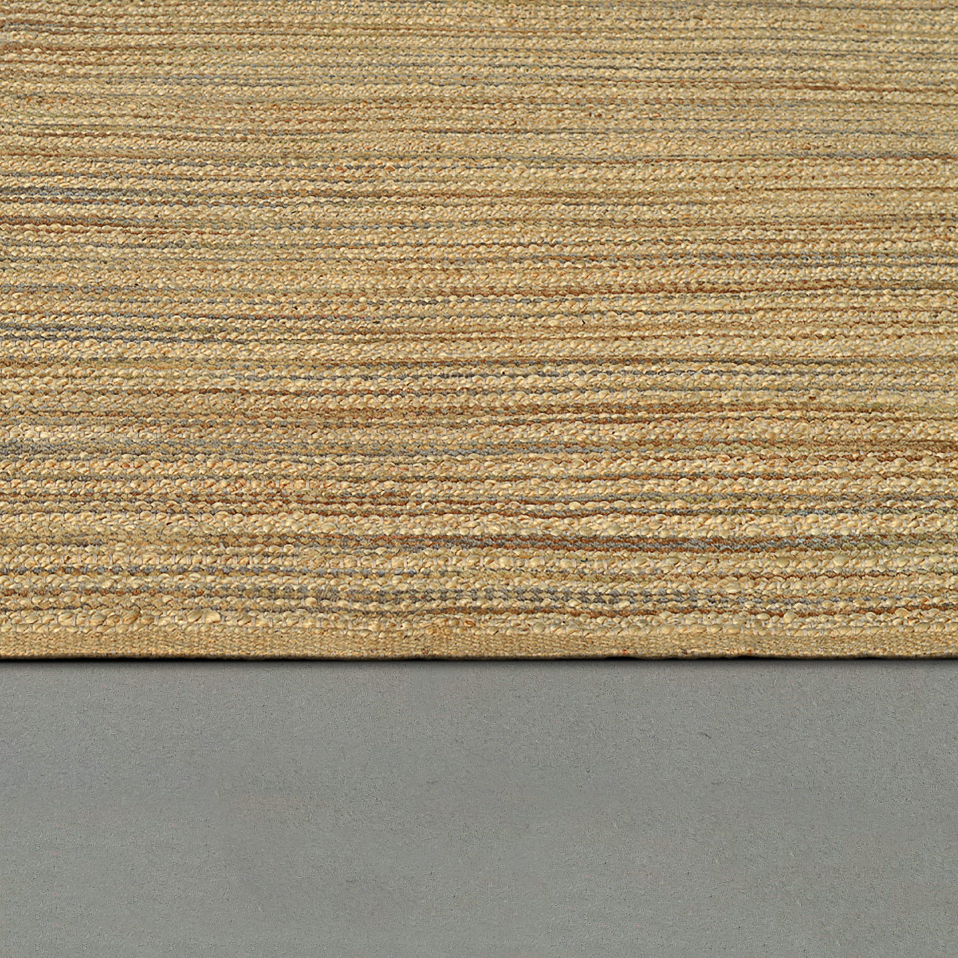 Dynamic Rugs Shay 9425 Natural/Taupe Area Rug