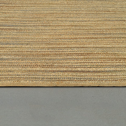 Dynamic Rugs Shay 9425 Natural/Taupe Area Rug