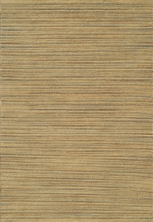 Dynamic Rugs Shay 9425 Natural/Taupe Area Rug