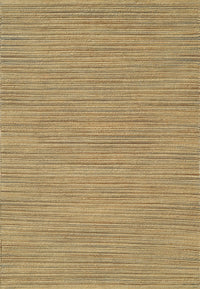 Dynamic Rugs Shay 9425 Natural/Taupe Area Rug