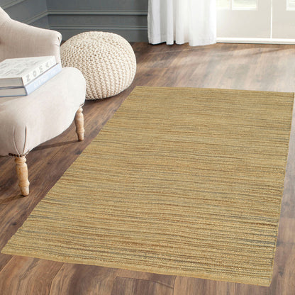 Dynamic Rugs Shay 9425 Natural/Taupe Area Rug