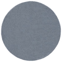 Safavieh Soho Shag Shg250H Dark Grey Area Rug