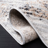 Safavieh Shivan Shv105A Ivory/Grey Rugs.